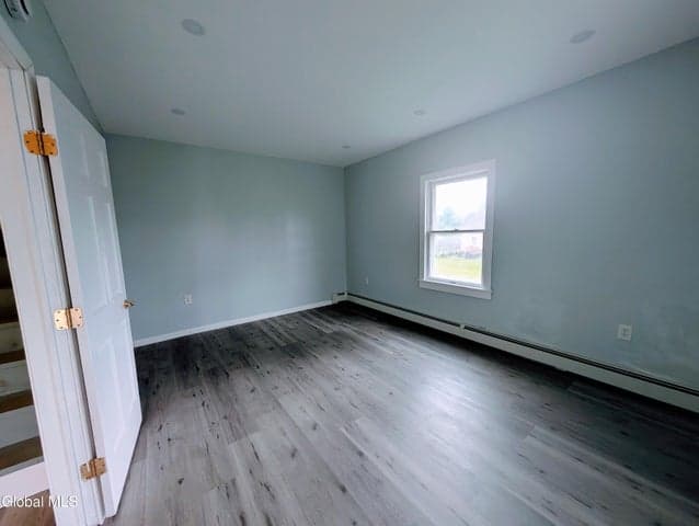 32-34 Champlain Avenue, Whitehall, NY, photo 5