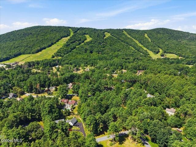 1 Brookshire, Queensbury, NY, photo 4
