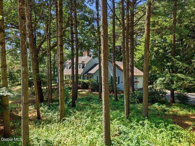 1 Brookshire, Queensbury, NY, photo 3