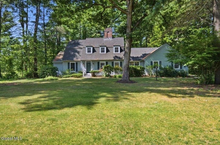 1 Brookshire, Queensbury, NY, photo 2