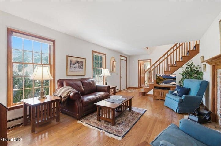 1 Brookshire, Queensbury, NY, photo 5