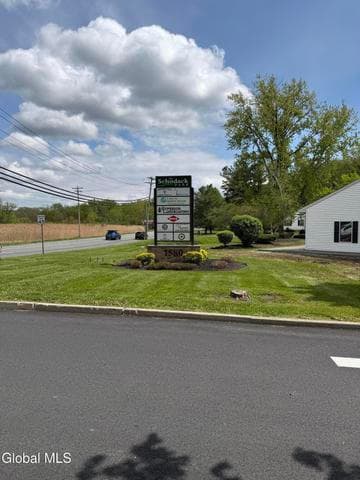 1580 Columbia Turnpike, Castleton-on-Hudson, NY, photo 1