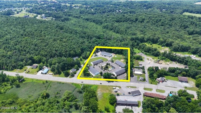 1580 Columbia Turnpike, Castleton-on-Hudson, NY, photo 3