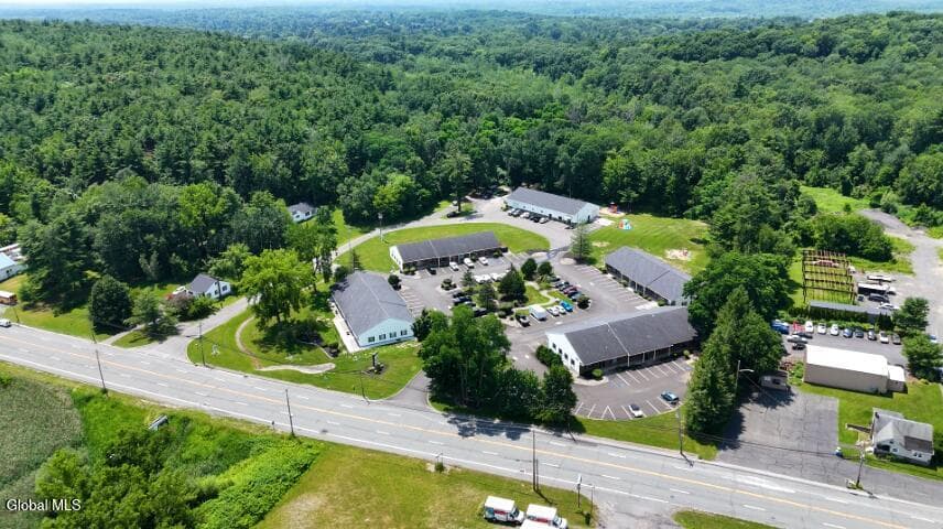 1580 Columbia Turnpike, Castleton-on-Hudson, NY, photo 4
