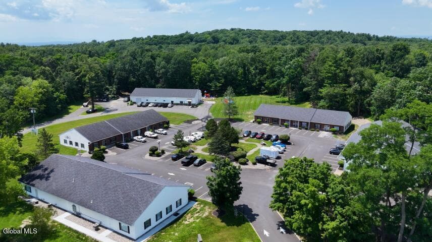 1580 Columbia Turnpike, Castleton-on-Hudson, NY, photo 5