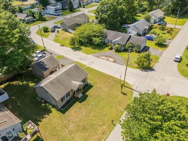 41 E Beacon Street, Glens Falls, NY, photo 3