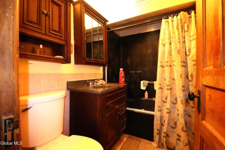 242 Park Place, Schenectady, NY, photo 4