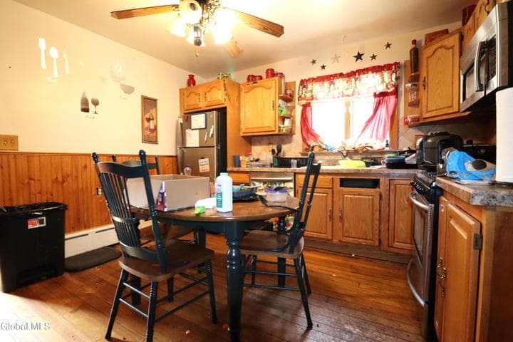 242 Park Place, Schenectady, NY, photo 2