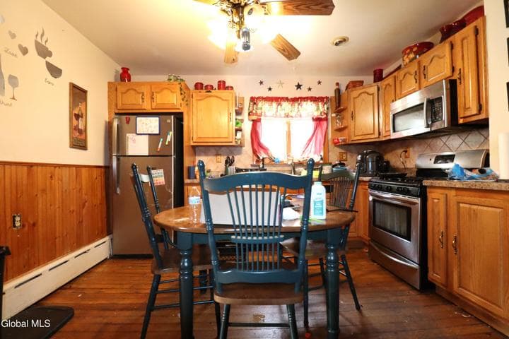 242 Park Place, Schenectady, NY, photo 3