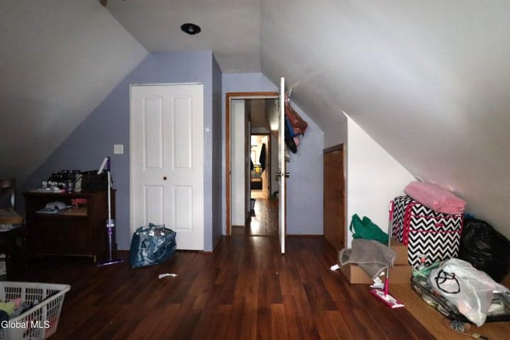 242 Park Place, Schenectady, NY, photo 5