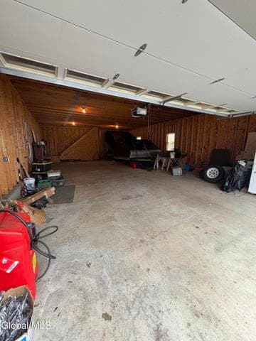 15 Steenburgh Avenue, Waterford, NY, photo 2