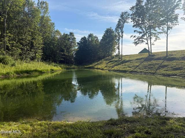14 W Campbell Lane, Hebron, NY