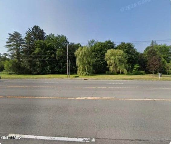 2760 Troy-Schenectady Road, Niskayuna, NY, photo 1