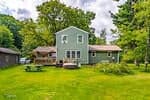 233 E Elm Ave East Avenue, Bethlehem, NY, photo 3