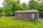 233 E Elm Ave East Avenue, Bethlehem, NY, photo 4
