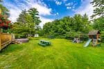 233 E Elm Ave East Avenue, Bethlehem, NY, photo 5