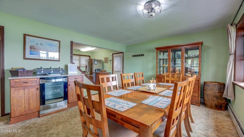19 Curtain Avenue, Mayfield, NY, photo 4