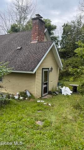 9 Victor Lane, Averill Park, NY, photo 1