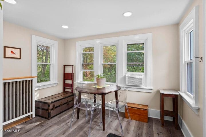 36 High Mills Road, Glenville, NY, photo 3