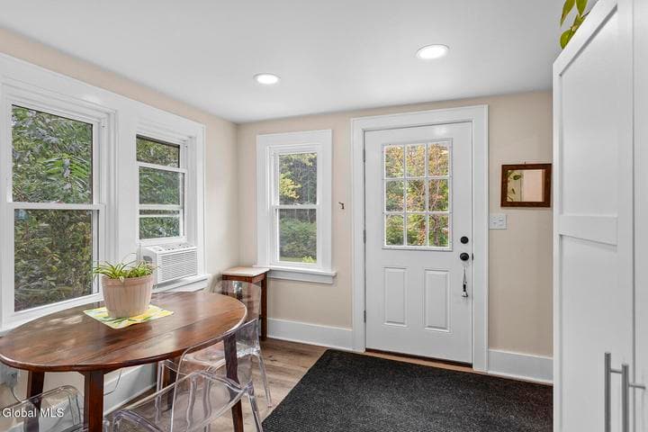 36 High Mills Road, Glenville, NY, photo 4
