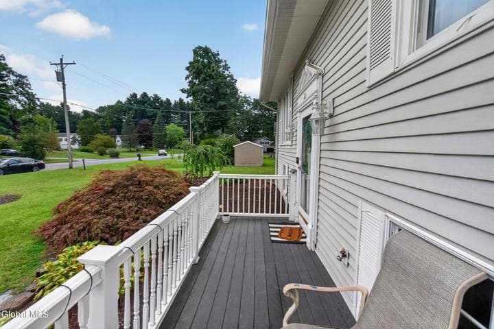 21 Evergreen, Clifton Park, NY, photo 3