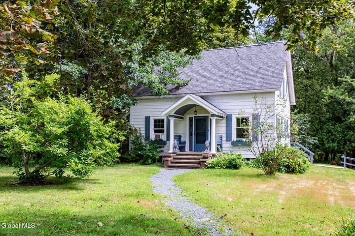 36 High Mills Road, Glenville, NY, photo 2
