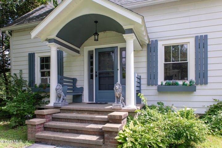36 High Mills Road, Glenville, NY, photo 1