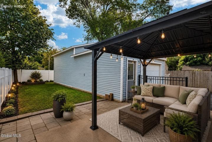 2872 Guilderland Avenue, Rotterdam, NY, photo 5