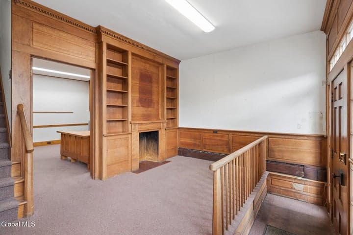 105 Union Street, Cobleskill, NY, photo 5