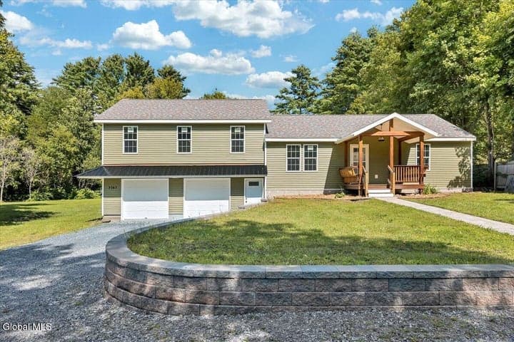 3167 State Highway 30, Mayfield, NY, photo 1