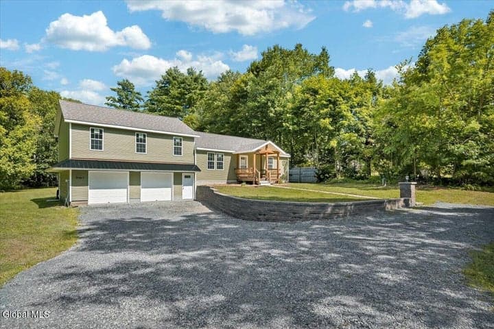 3167 State Highway 30, Mayfield, NY, photo 2