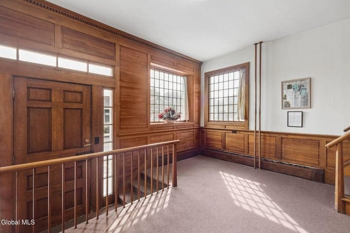 105 Union Street, Cobleskill, NY, photo 4