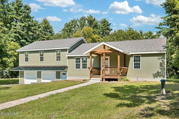 3167 State Highway 30, Mayfield, NY, photo 3