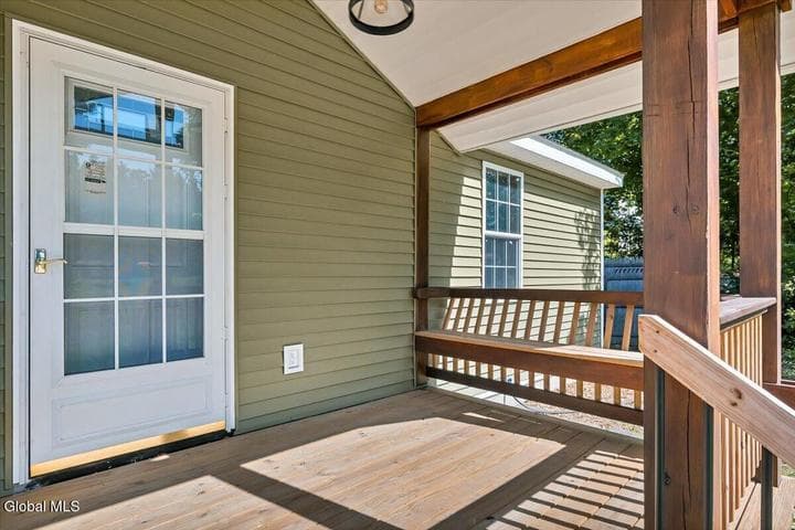 3167 State Highway 30, Mayfield, NY, photo 5