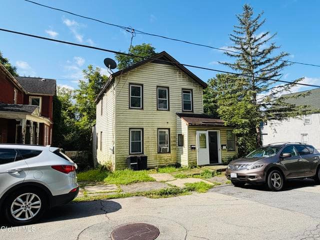 97 Grove Street, Amsterdam, NY, photo 1
