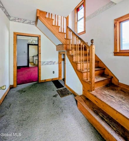 5 Bacon Street, Glens Falls, NY, photo 5