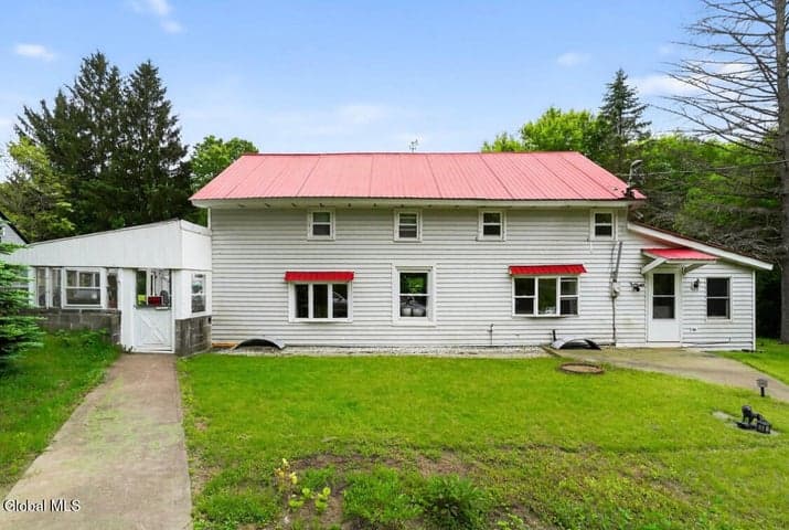 458 Central Avenue, Niskayuna, NY, photo 1