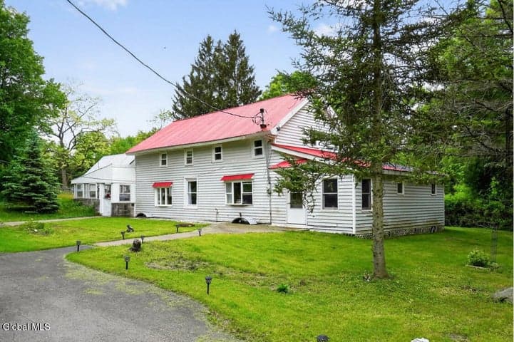 458 Central Avenue, Niskayuna, NY, photo 2