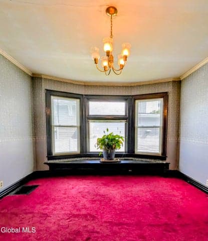5 Bacon Street, Glens Falls, NY, photo 3