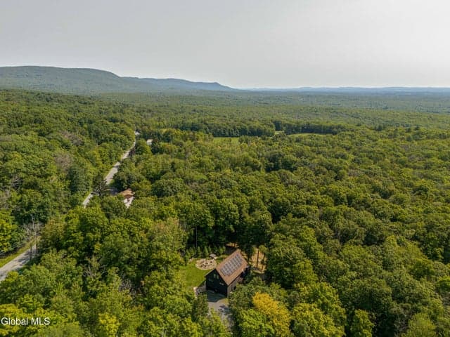 858 Roosa Gap Road, Bloomingburgh, NY, photo 3