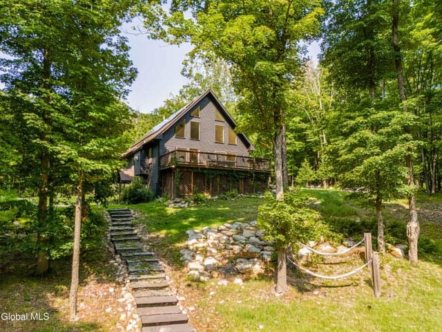 858 Roosa Gap Road, Bloomingburgh, NY, photo 5