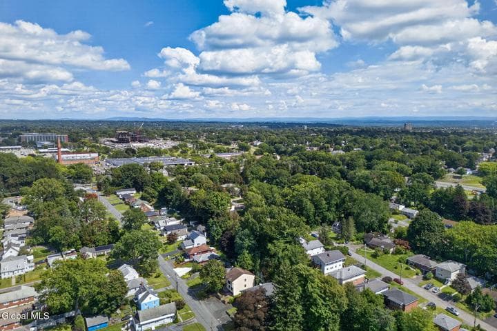 49 Hillcrest Avenue, Albany, NY, photo 3