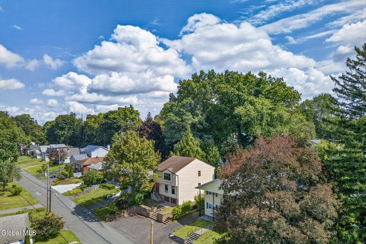 49 Hillcrest Avenue, Albany, NY, photo 2