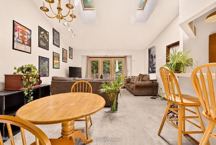 49 Hillcrest Avenue, Albany, NY, photo 4