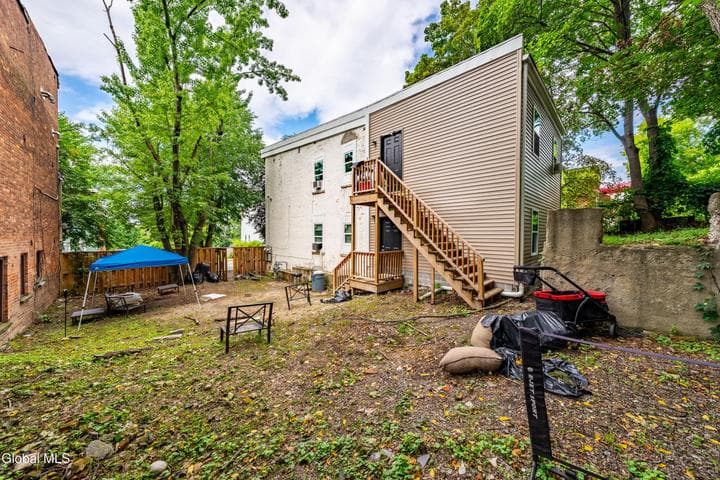 326 9th Street, Troy, NY, photo 2