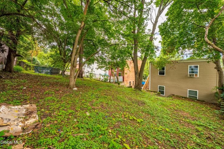 326 9th Street, Troy, NY, photo 3