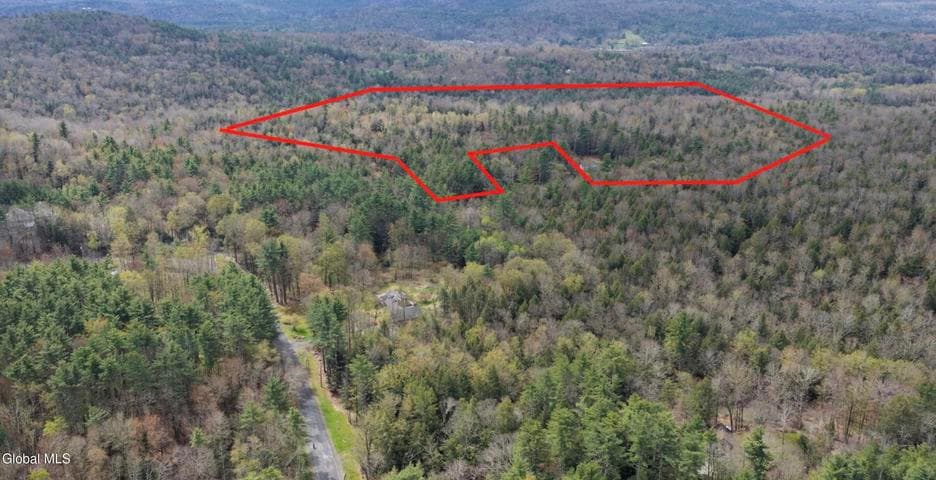 L35.1 Tayer Road, Stephentown, NY, photo 1