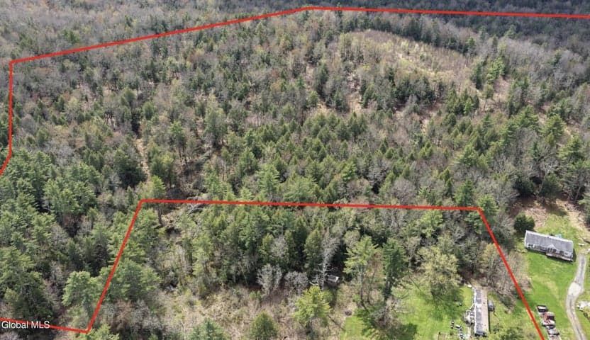 L35.1 Tayer Road, Stephentown, NY, photo 2
