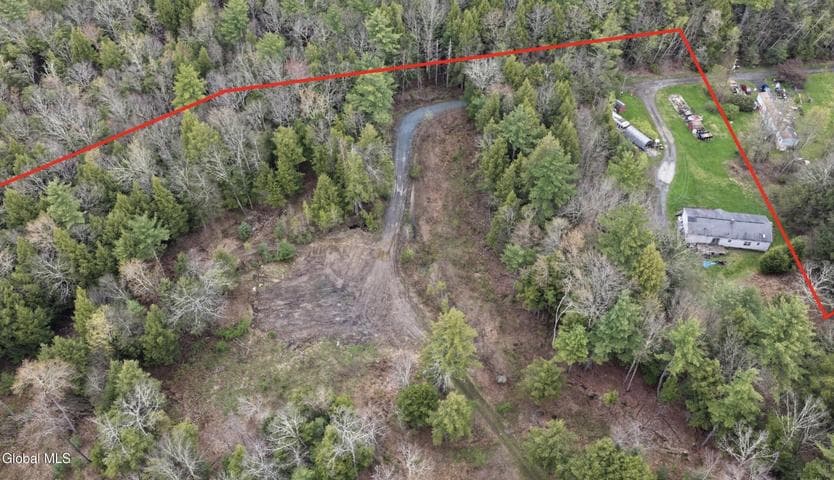 L35.1 Tayer Road, Stephentown, NY, photo 3