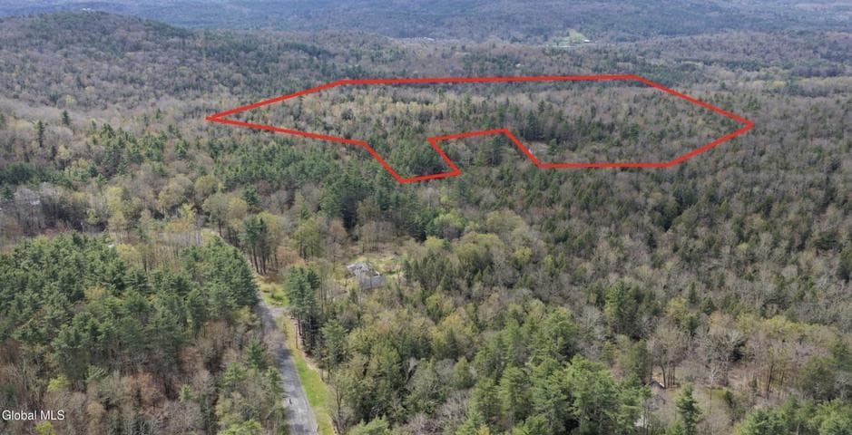 L35.1 Tayer Road, Stephentown, NY, photo 4